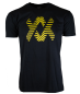Preview: CHEV TEE